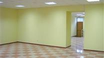 Продажа ПСН в центре Петербурга